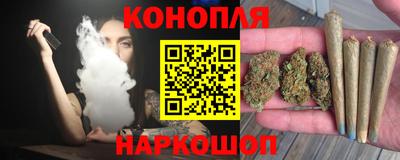 соль ск Можга